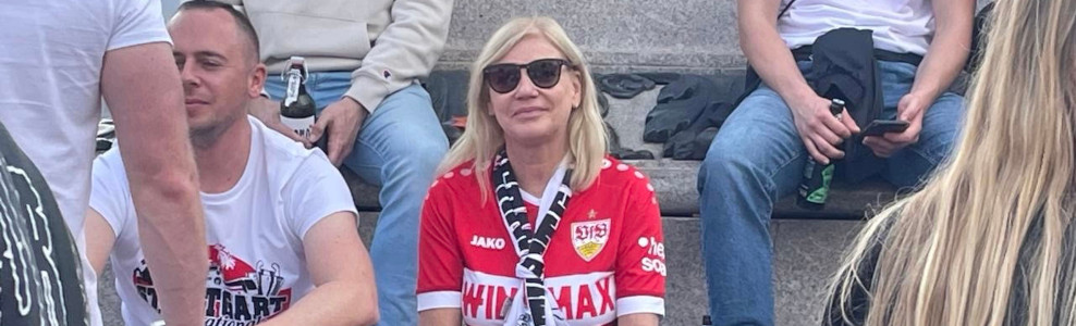 2024 Susanne