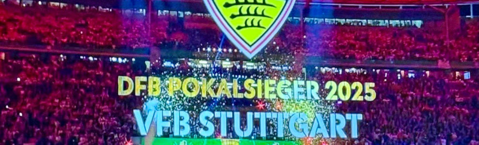 2025_pokalsieger