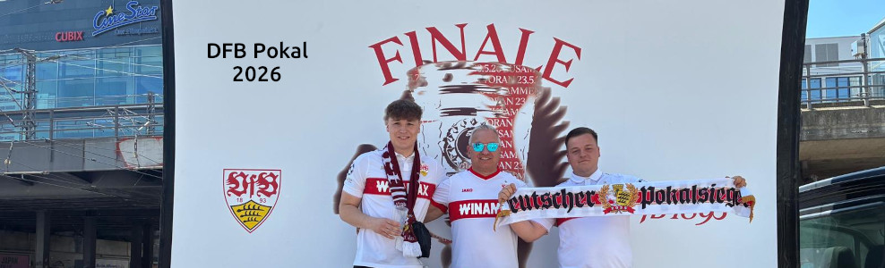 2026 Pokalfinale 13