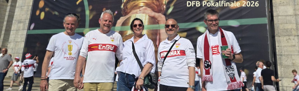 2026 Pokalfinale 16